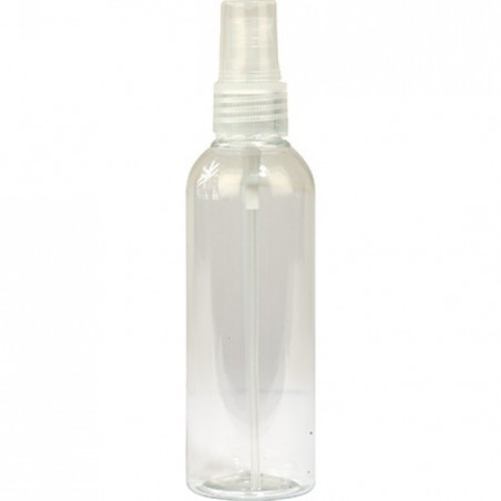 Sprayflesje 100 ml