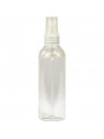 Sprayflesje 100 ml