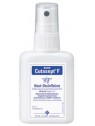 Cutasept huiddesinfectie spray 50ml 