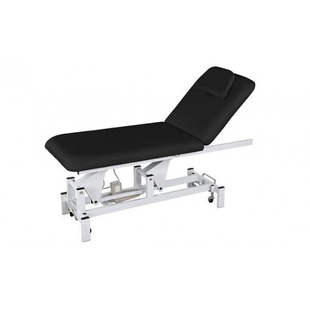 Massagetafel Electrisch Lumb