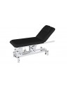 Massagetafel Electrisch Lumb