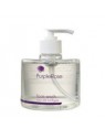 Purple Rose Face Wash 300 ml