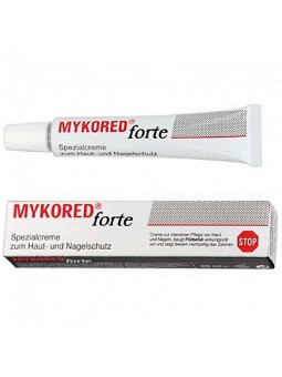 Mykored Forte creme 20gr