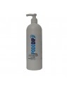 PODODIP Voetbalsem Blauw 500 ml