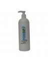 PODODIP Deobalsem Groen 500 ml