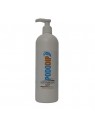 PODODIP Voetenbalsem Soft Honing & Yoghurt 500 ml