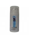 PODODIP Voetbalsem Blauw 100 ml