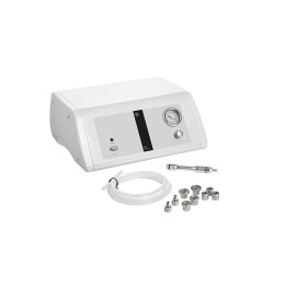 Diamant Microdermabrasie apparaat 