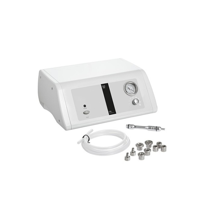 Diamant Microdermabrasie apparaat 