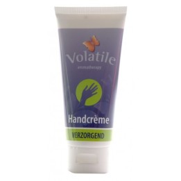 Volatile Handcrème verzorgend 100ml