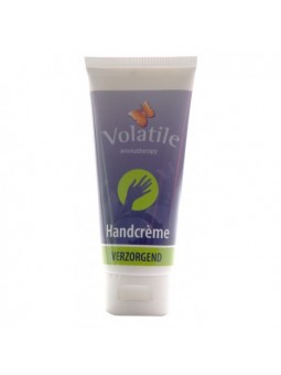 Volatile Handcrème verzorgend 100ml