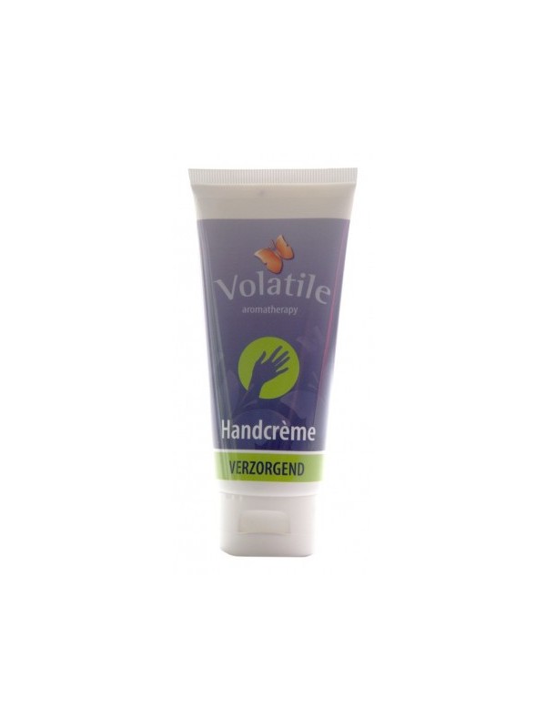 Volatile Handcrème verzorgend 100ml