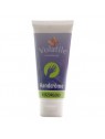 Volatile Handcrème verzorgend 100ml