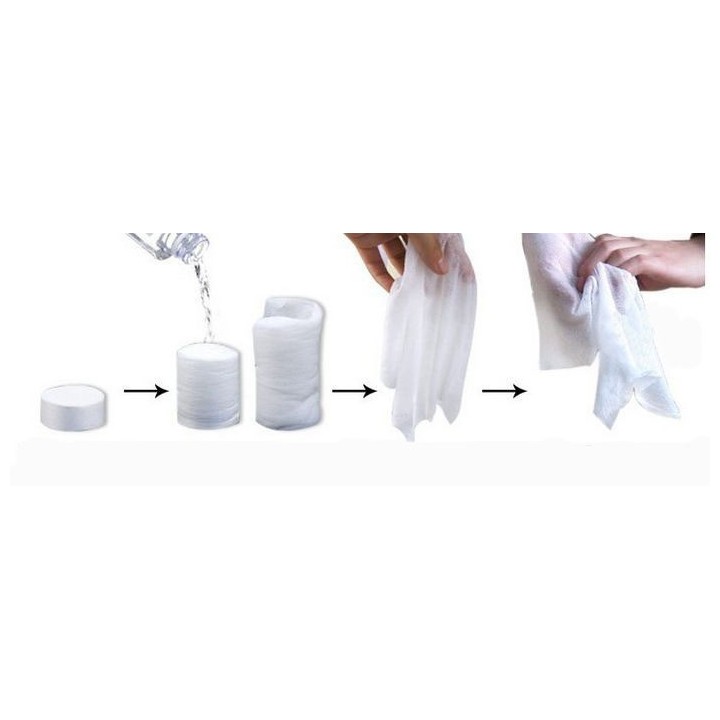 Pilmasker tablet 12 stuks