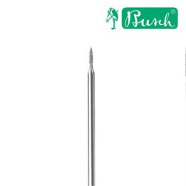 DIAMANT FISSUUR FREES klein SPITS  860-012