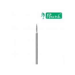 DIAMANT FISSUUR 862-014