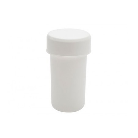 Zalf pot 35 ml
