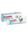 Gehwol fusskraft mint 75 ml