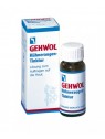 Gehwol Likdoorn Tinctuur 15 ml