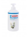 Gehwol Beenbalsem 500 ml met pomp