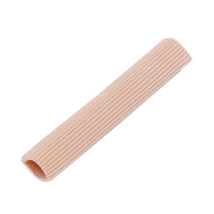 Siliconen Gelbuis 15 cm S