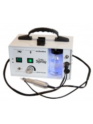 Pedicuremotor beste koop | Beautywaves