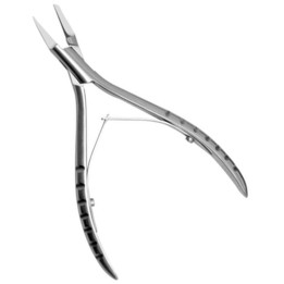 Ingegroeide nageltang