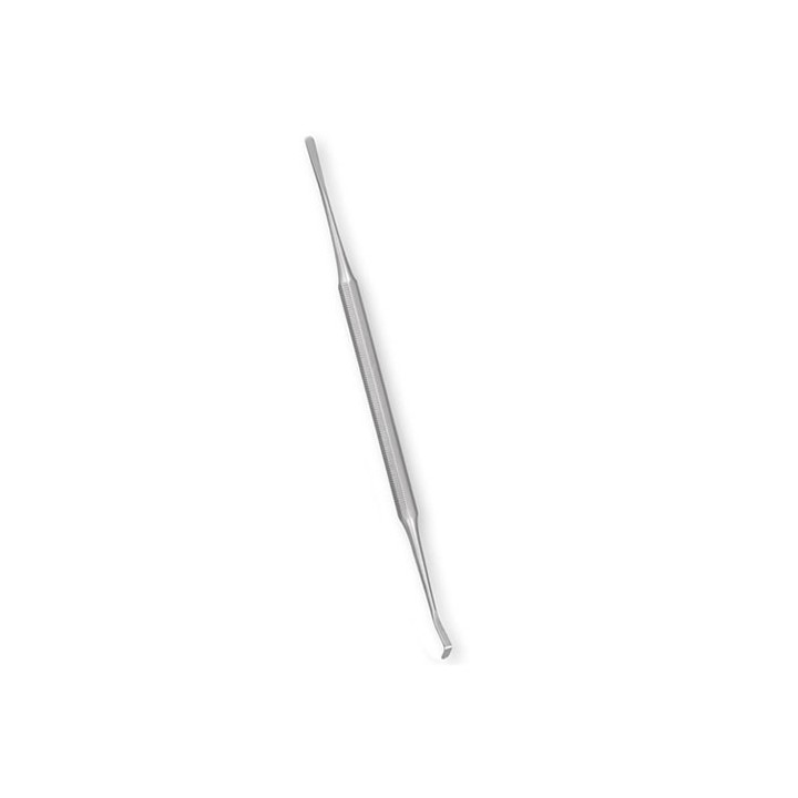 nagelheffer palpator