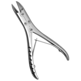 ergotang gebogen bek