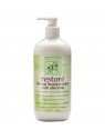 Clean and Easy Restore lotion 473 ml