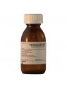 Petroleumether