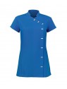 beauty tuniek cobalt