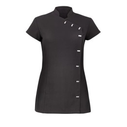 Tunique Wellness Black