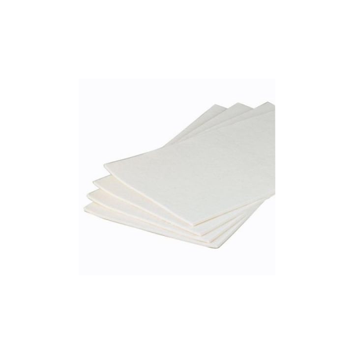 viltvel 3 mm anti druk