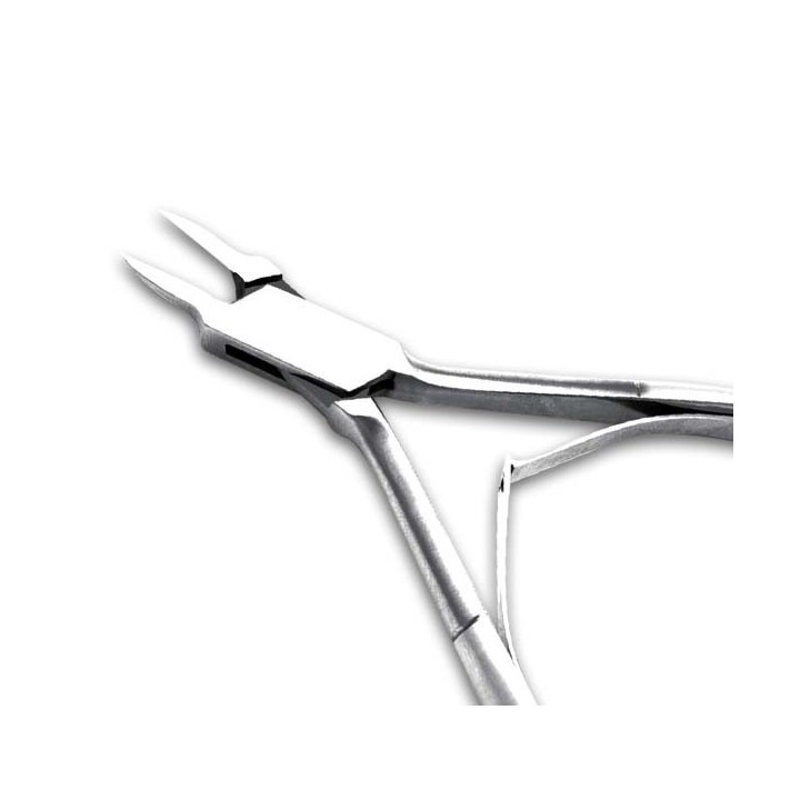 hoektang extra spits