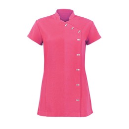 Tunique wellness Roze