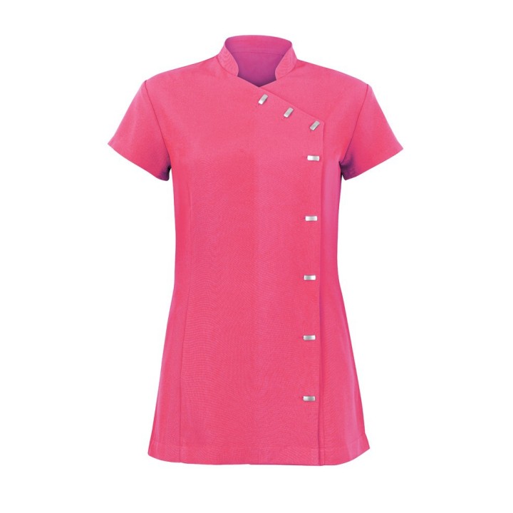 Tunique wellness Roze