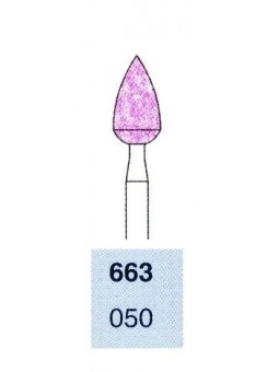 AMARIL FRAIS 663-050