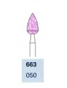 AMARIL FRAIS 663-050