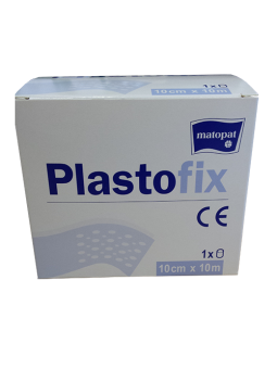 plastofix 10 x 10