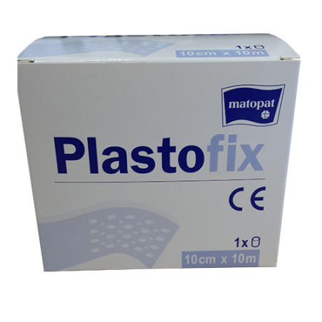 plastofix 10 x 10