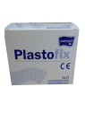 plastofix 10 x 10