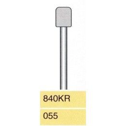 Busch frees 840kr-055