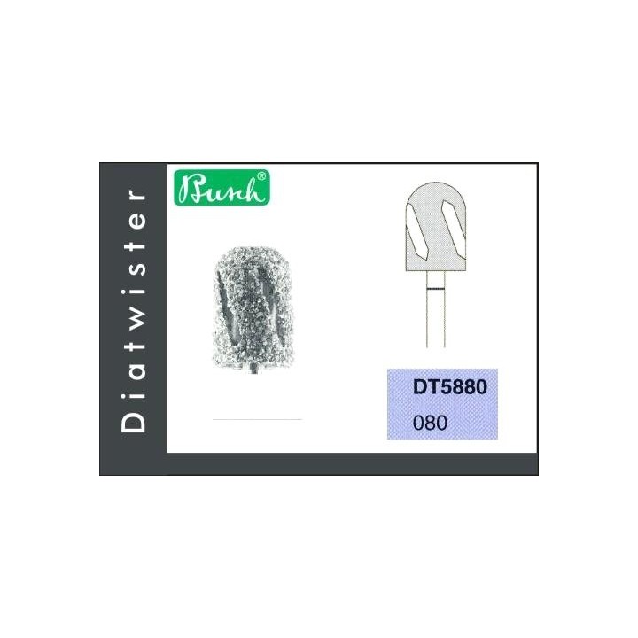 Diatwister 5880-080 DT