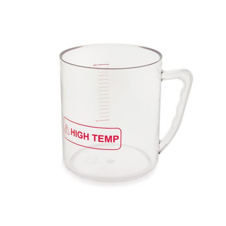 Reservoir voor Vapozone F-800