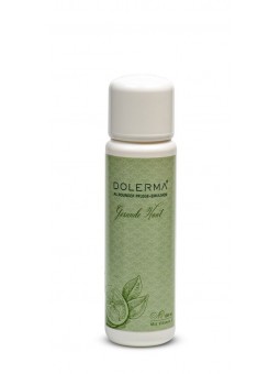 Dolerma antiseptische emulsie 100ml