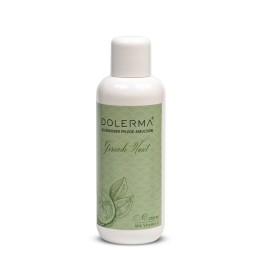 Dolerma antiseptische emulsie 250ml