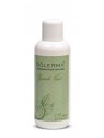 Dolerma antiseptische emulsie 250ml