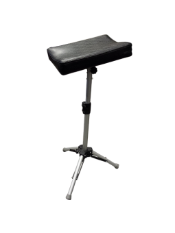 Beensteun Podopolo XL