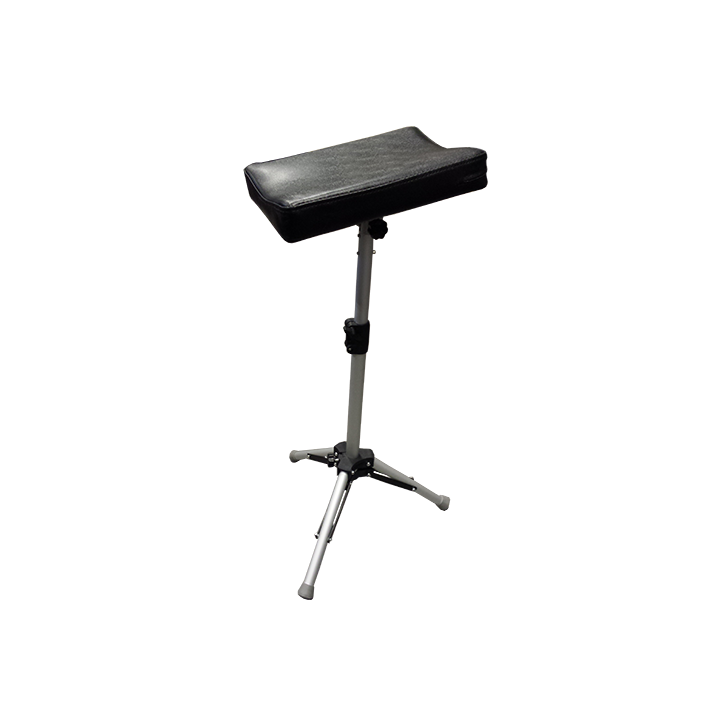 Beensteun Podopolo XL